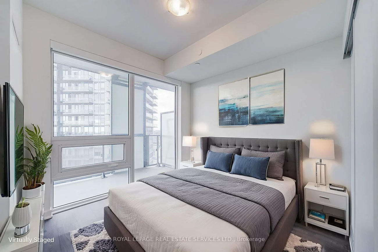 4675, Metcalfe, Central Erin Mills, Mississauga