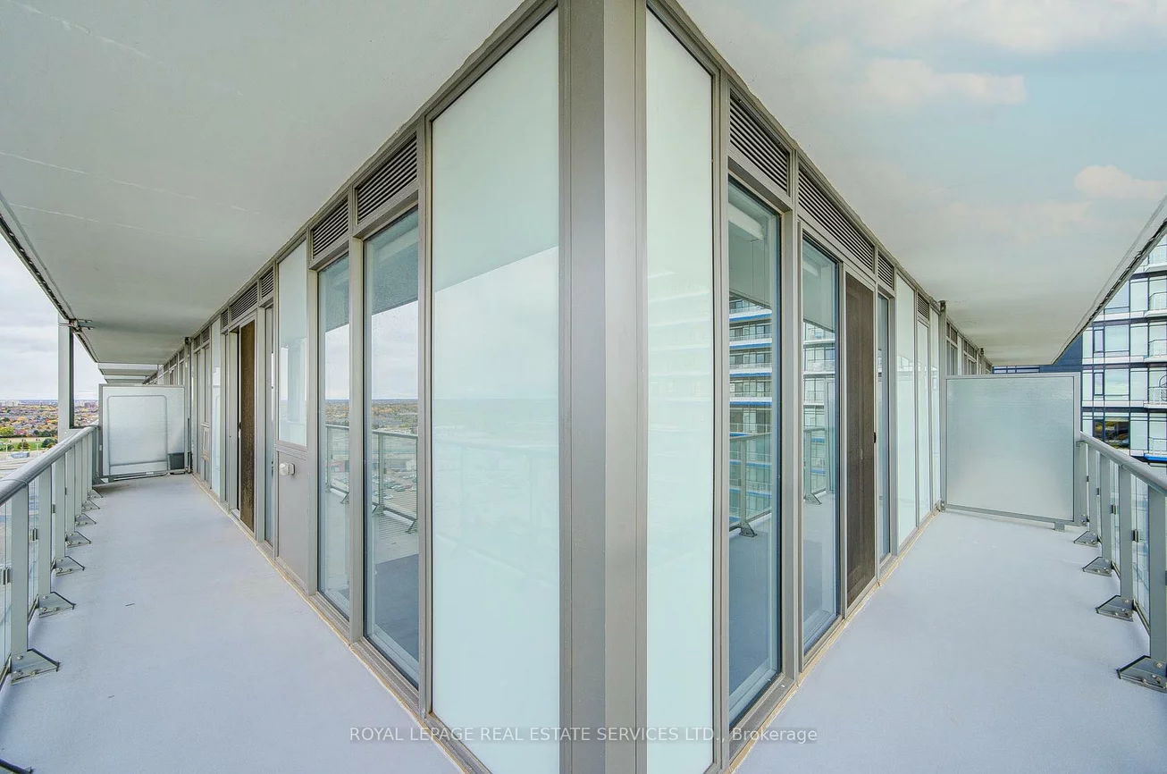 4675, Metcalfe, Central Erin Mills, Mississauga