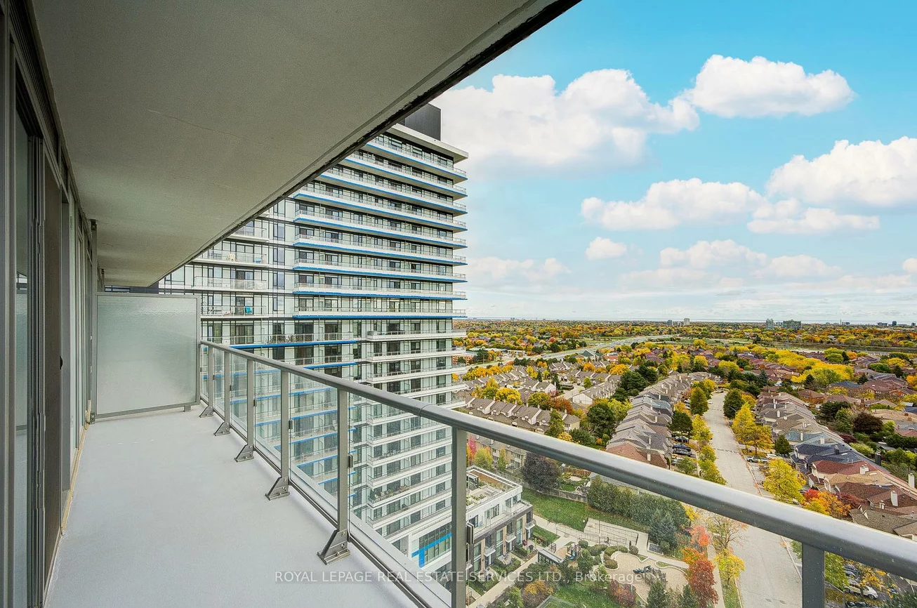 4675, Metcalfe, Central Erin Mills, Mississauga