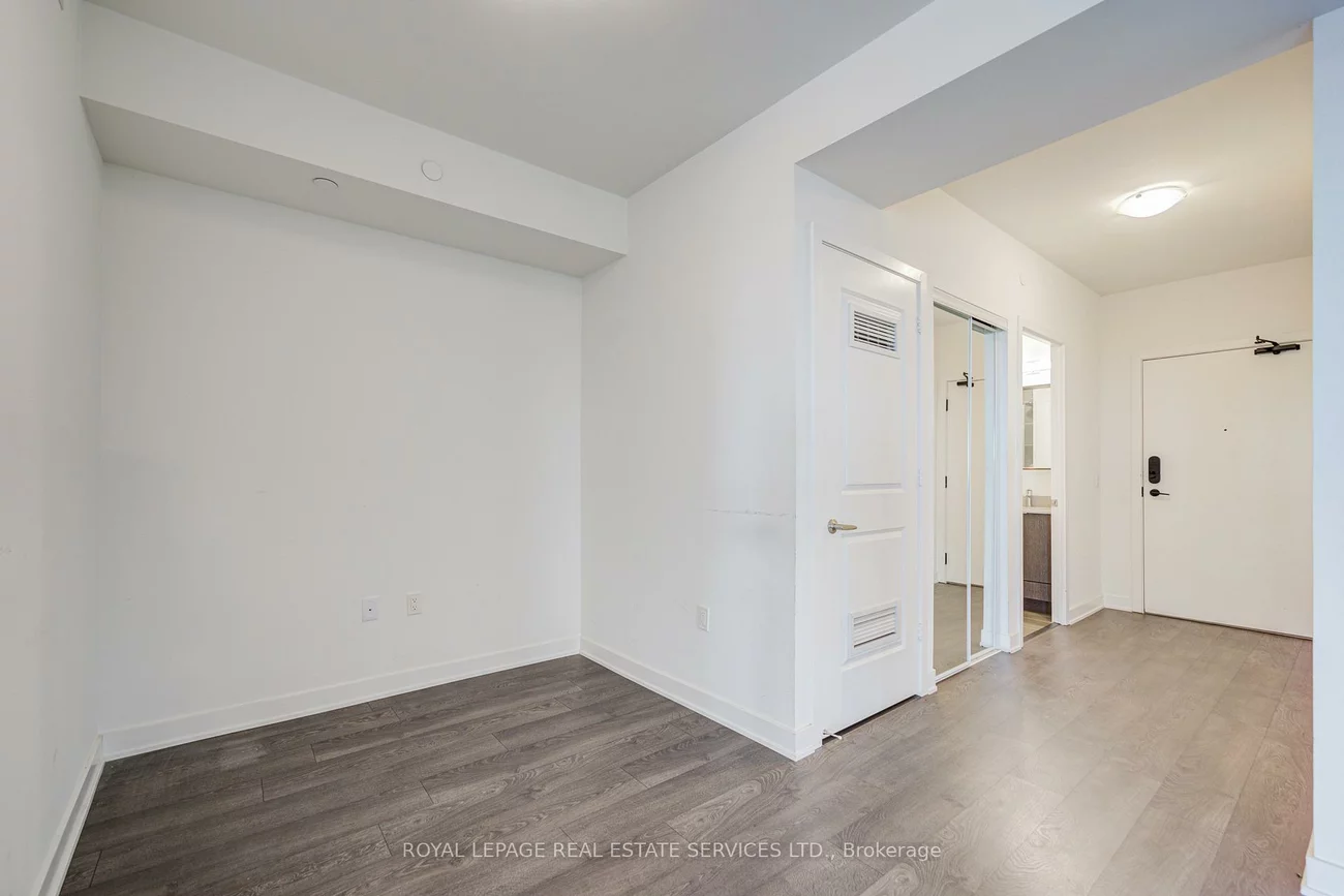 4675, Metcalfe, Central Erin Mills, Mississauga