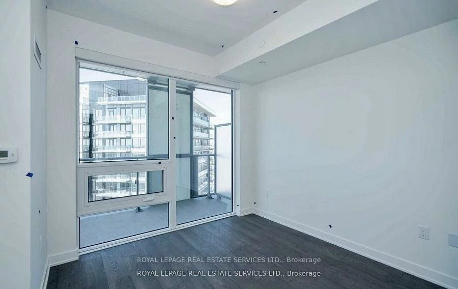 4675, Metcalfe, Central Erin Mills, Mississauga