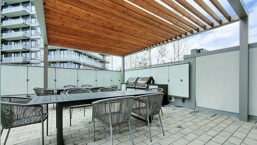 4675, Metcalfe, Central Erin Mills, Mississauga