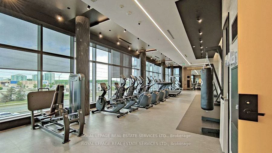 4675, Metcalfe, Central Erin Mills, Mississauga