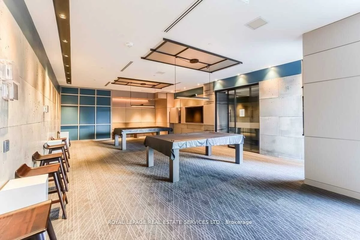 4675, Metcalfe, Central Erin Mills, Mississauga