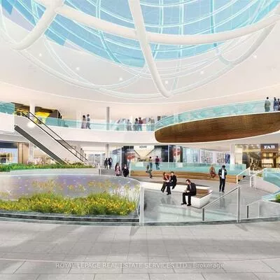 4675, Metcalfe, Central Erin Mills, Mississauga