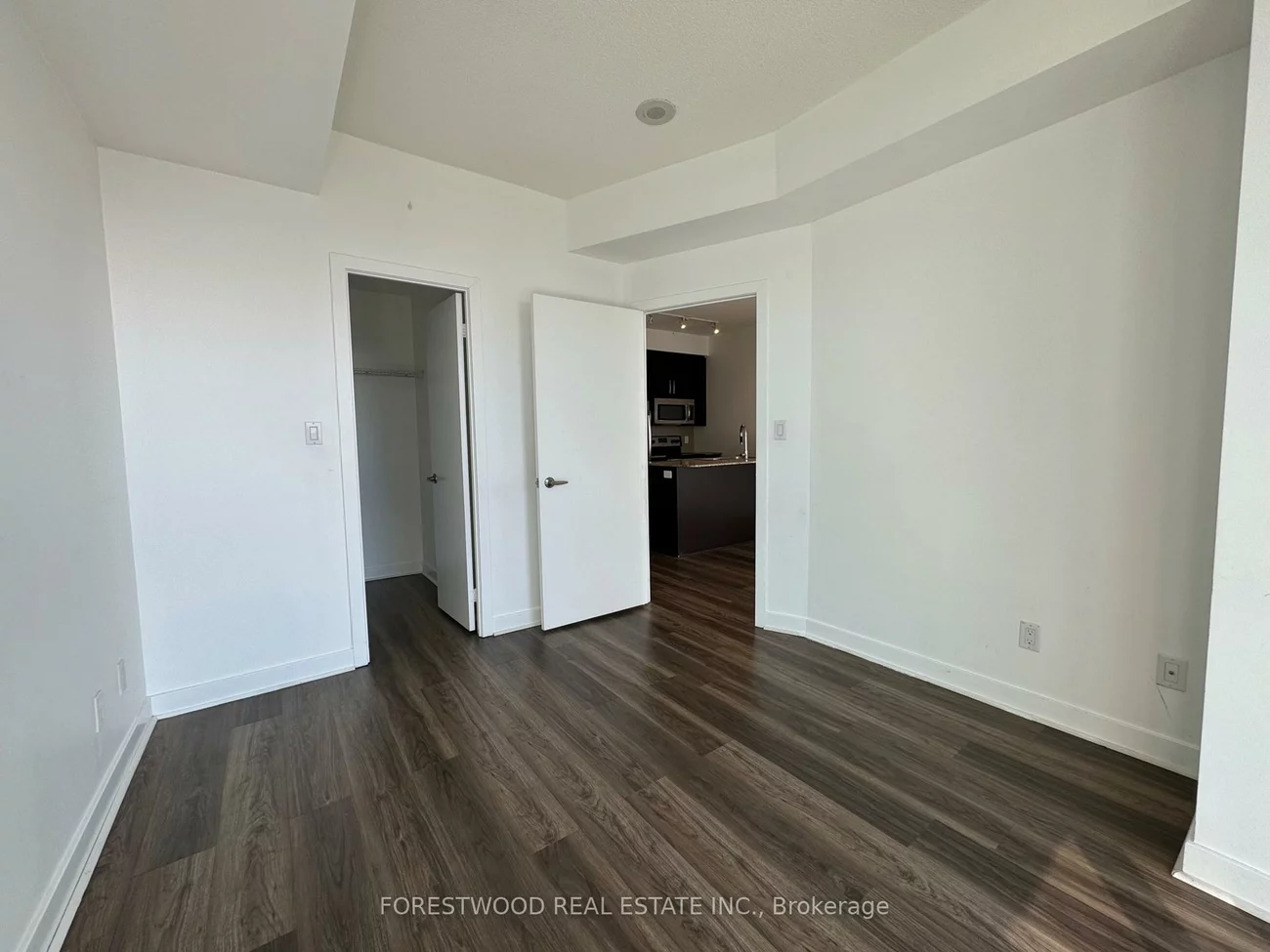 4065, Brickstone, City Centre, Mississauga