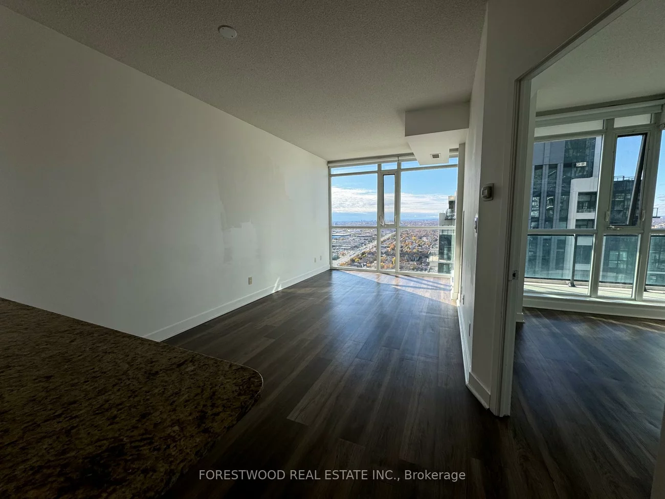 4065, Brickstone, City Centre, Mississauga