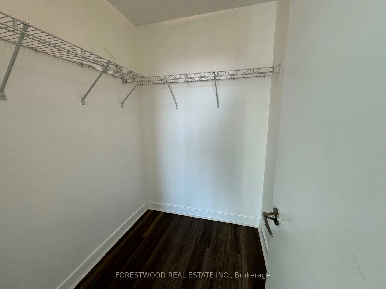 4065, Brickstone, City Centre, Mississauga