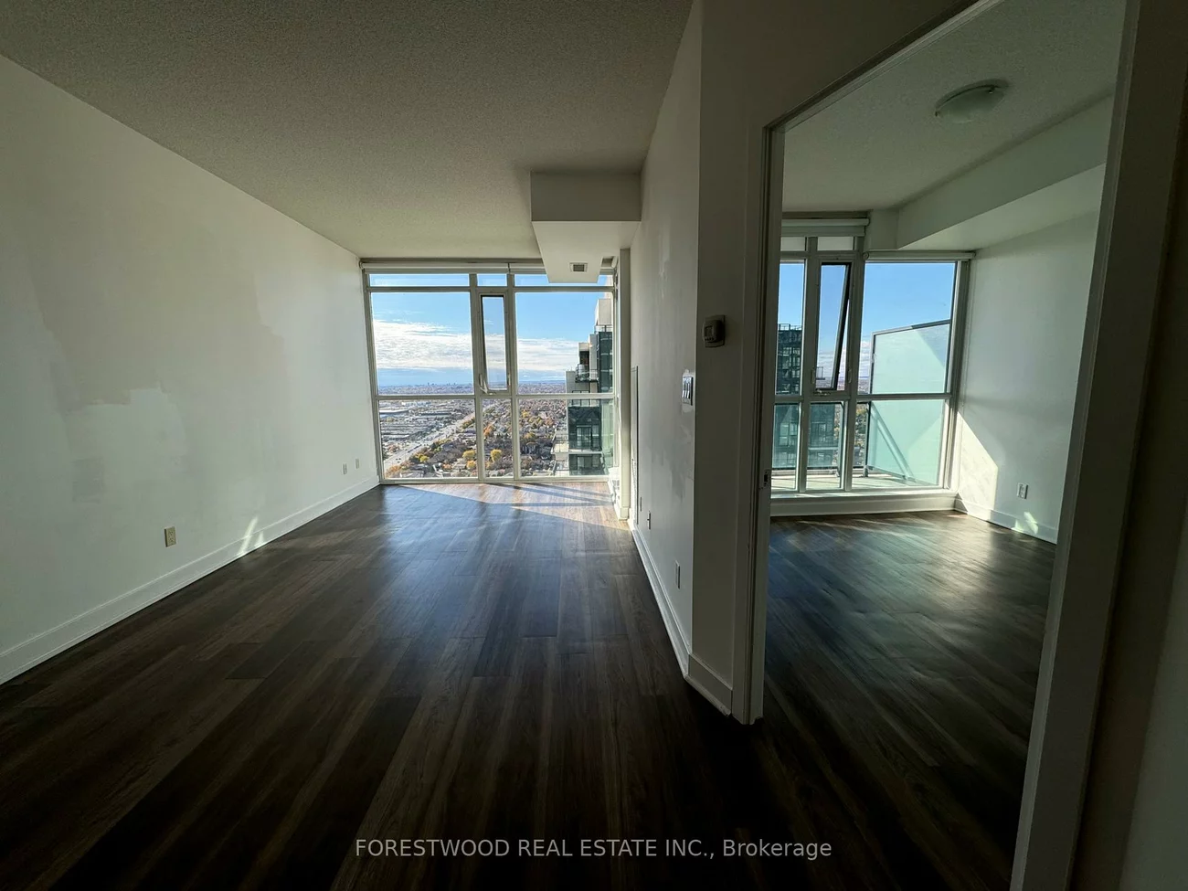 4065, Brickstone, City Centre, Mississauga