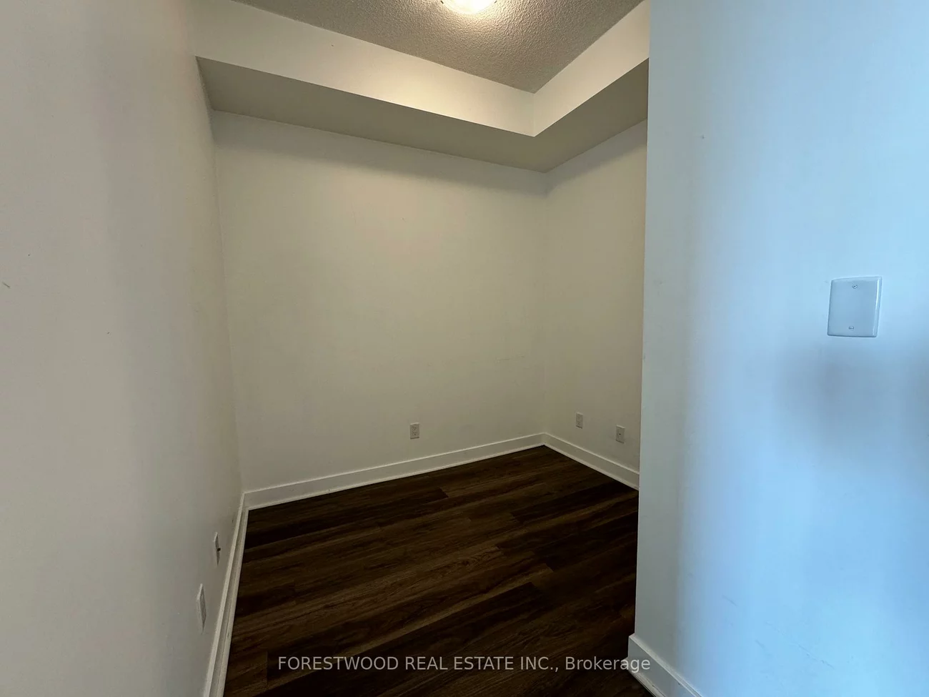 4065, Brickstone, City Centre, Mississauga