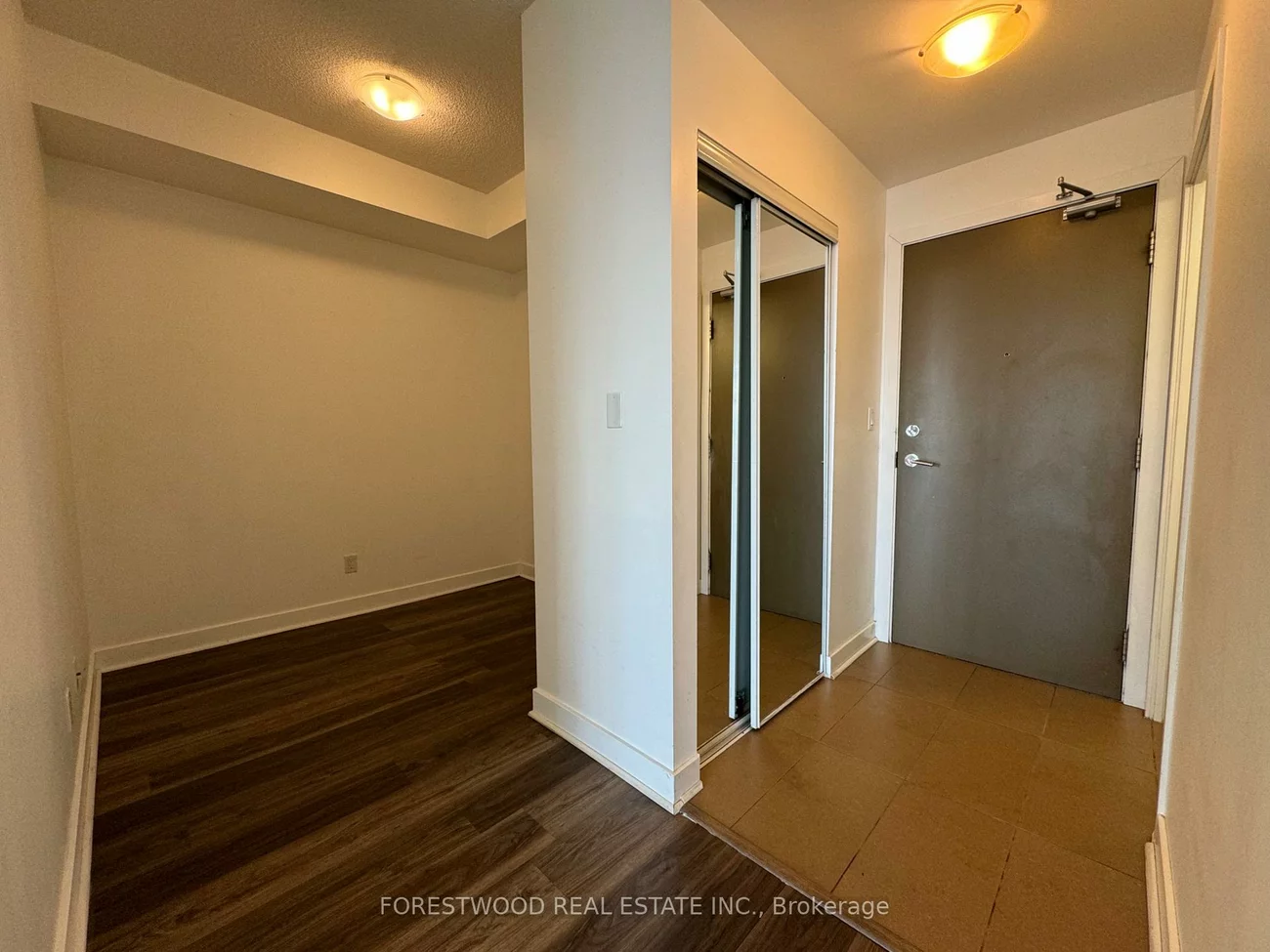 4065, Brickstone, City Centre, Mississauga