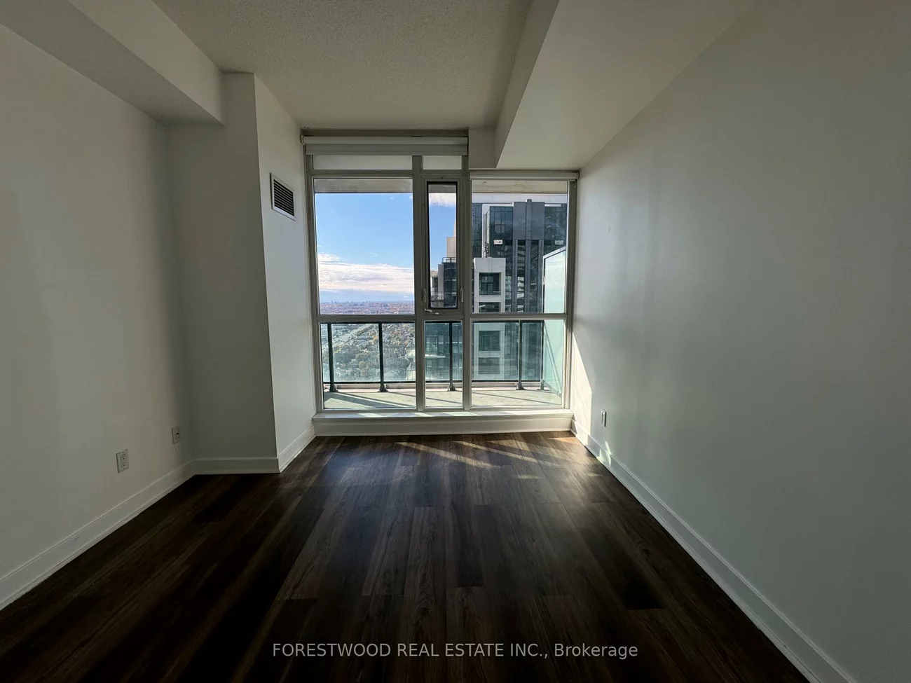 4065, Brickstone, City Centre, Mississauga