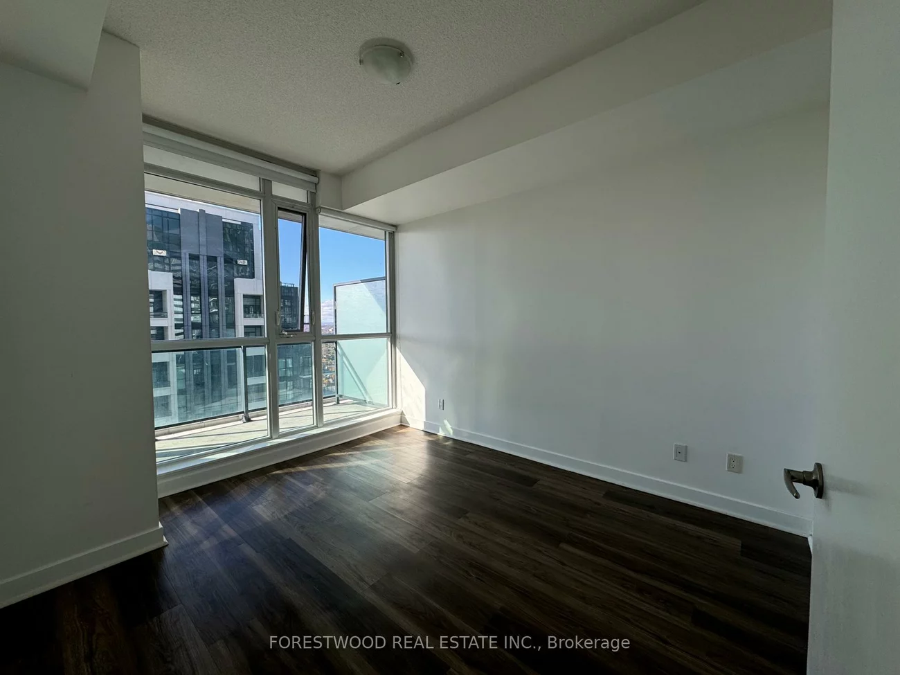 4065, Brickstone, City Centre, Mississauga