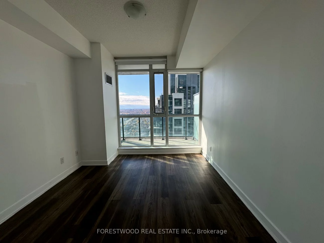 4065, Brickstone, City Centre, Mississauga