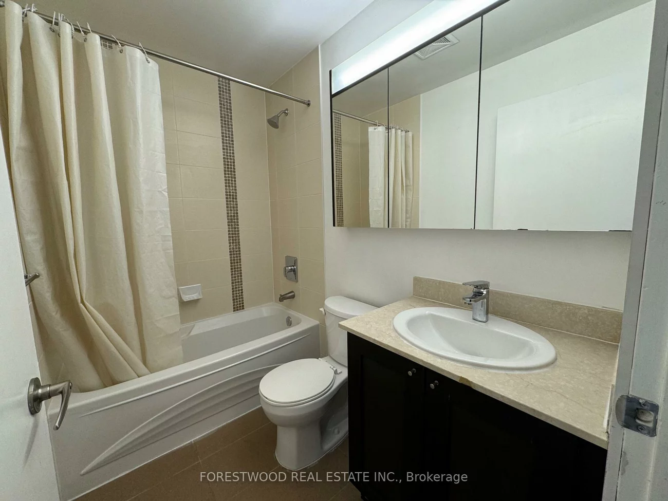 4065, Brickstone, City Centre, Mississauga