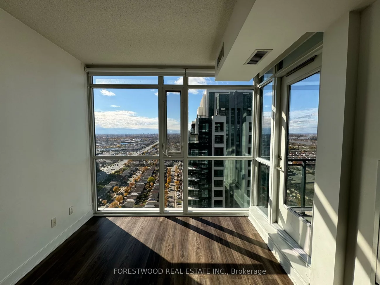 4065, Brickstone, City Centre, Mississauga