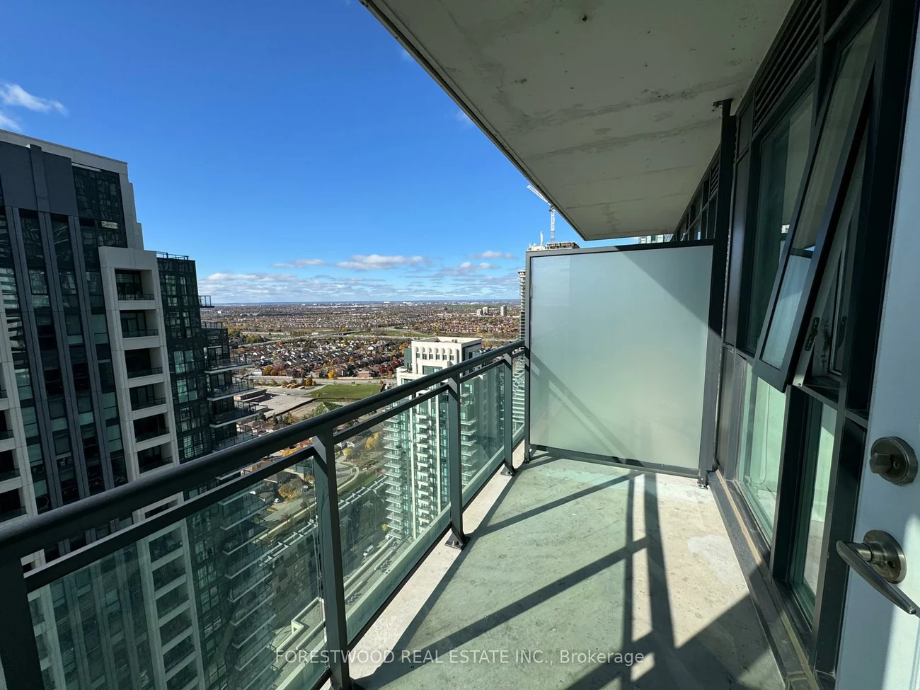 4065, Brickstone, City Centre, Mississauga