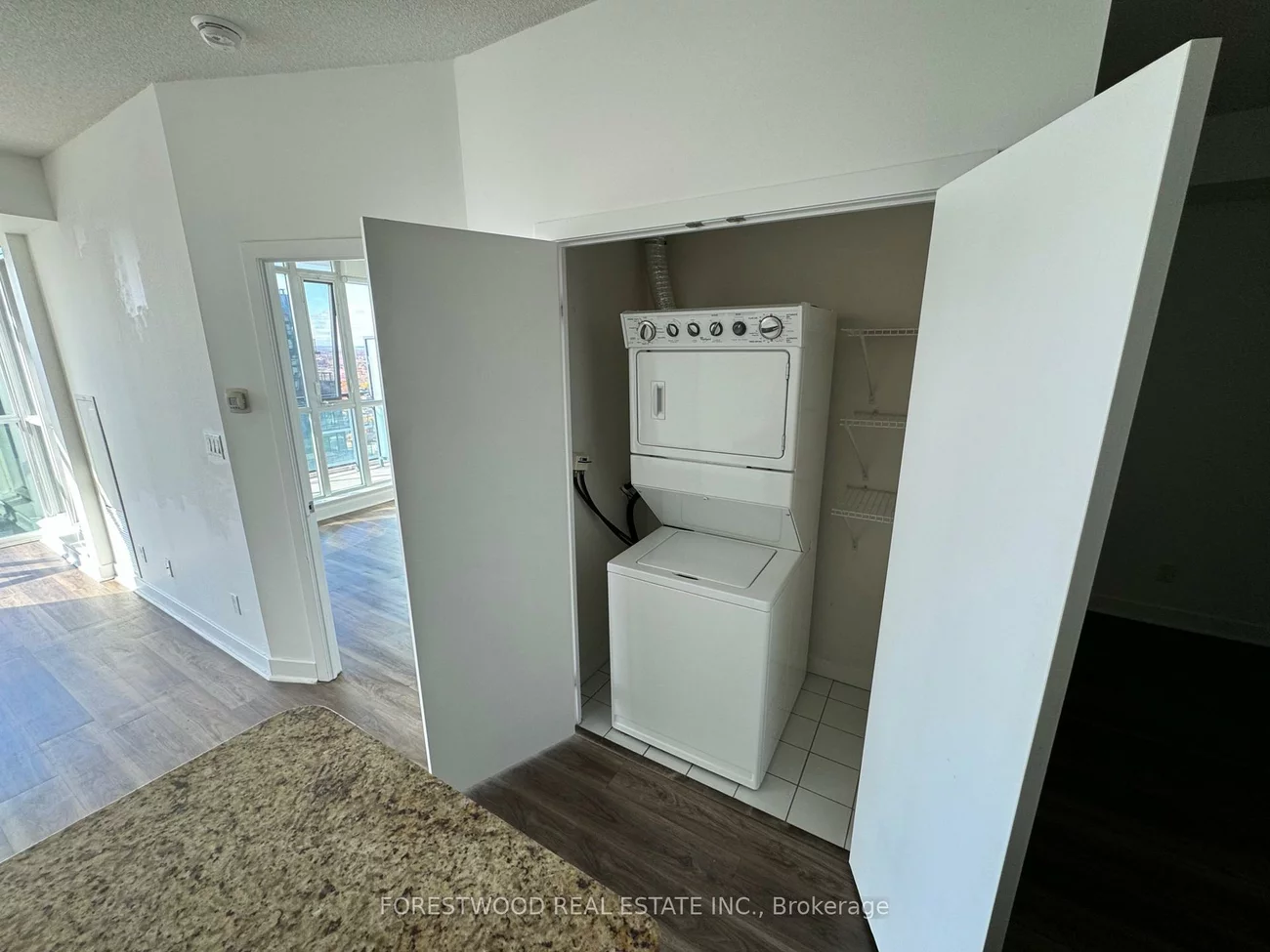 4065, Brickstone, City Centre, Mississauga