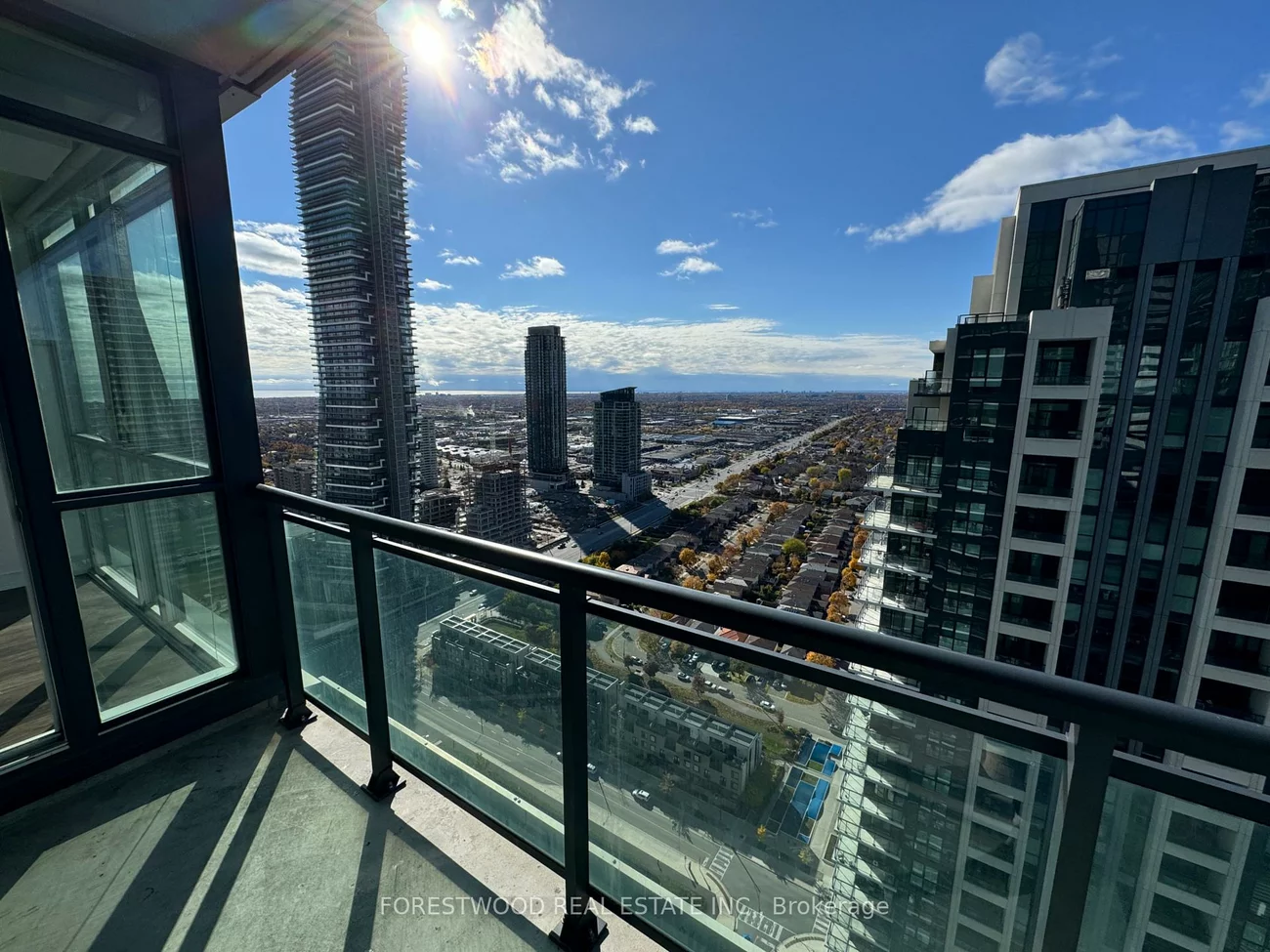 4065, Brickstone, City Centre, Mississauga