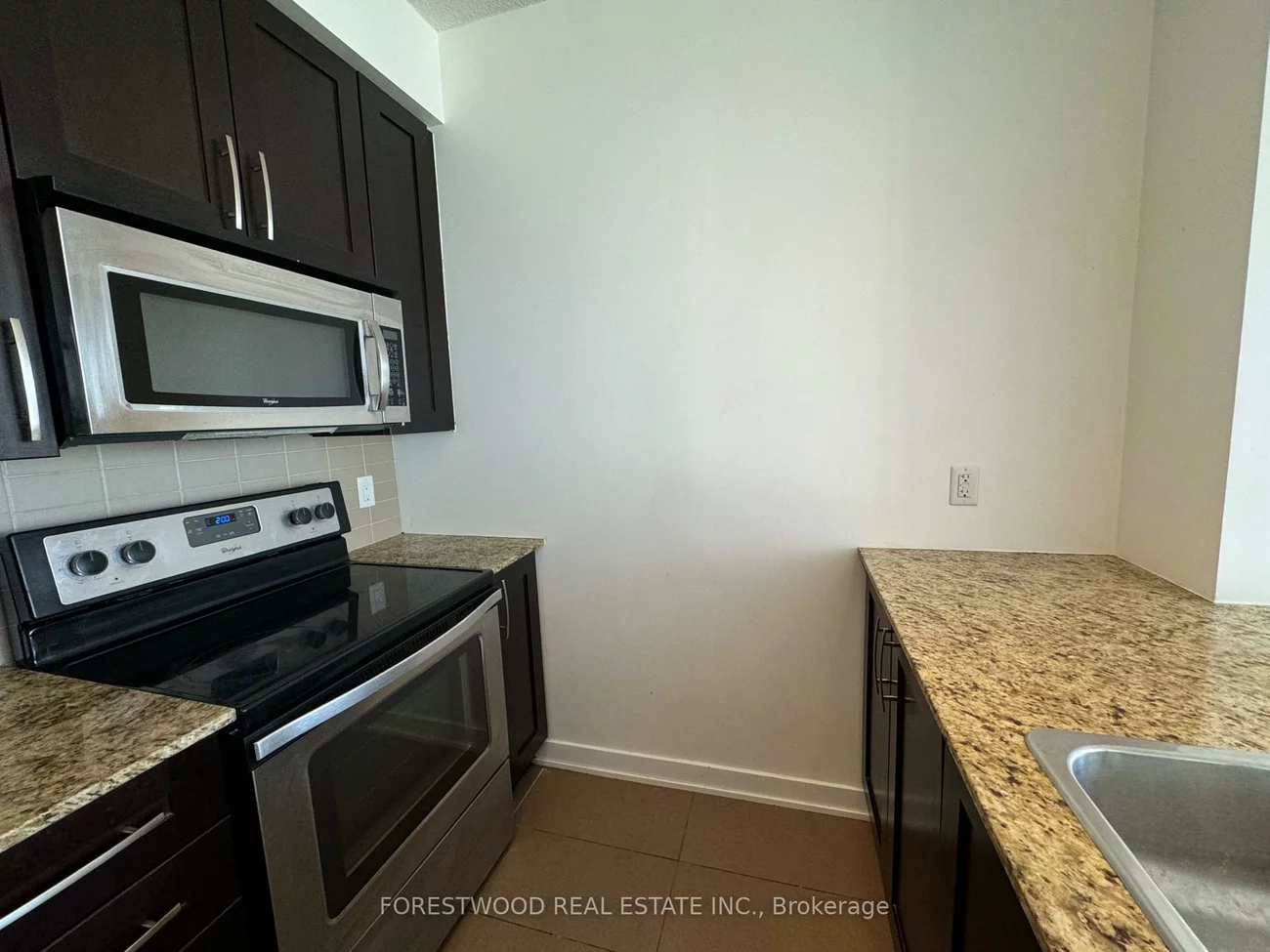 4065, Brickstone, City Centre, Mississauga