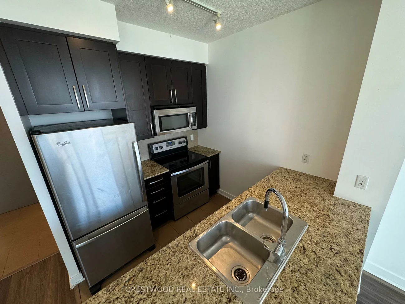 4065, Brickstone, City Centre, Mississauga