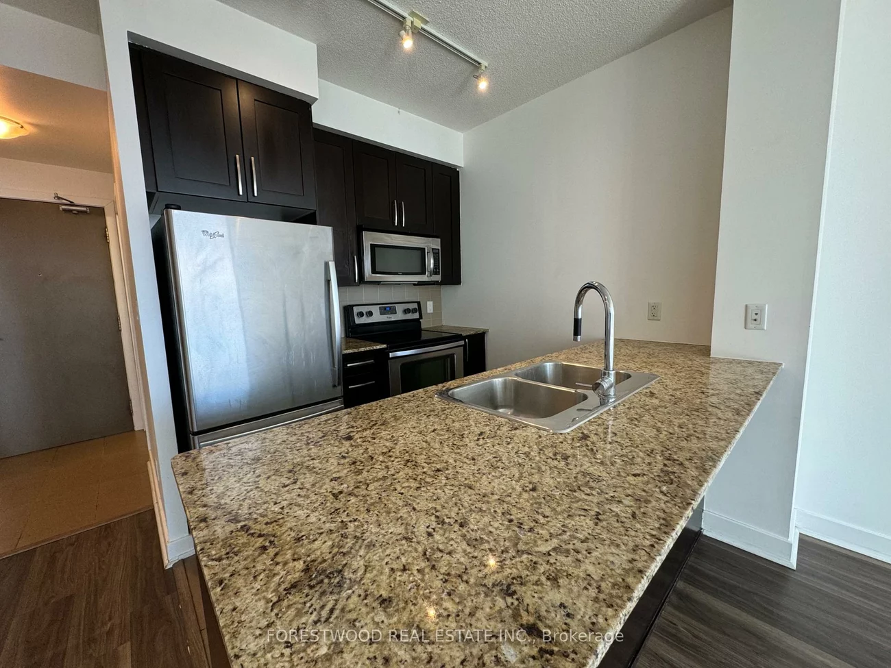 4065, Brickstone, City Centre, Mississauga