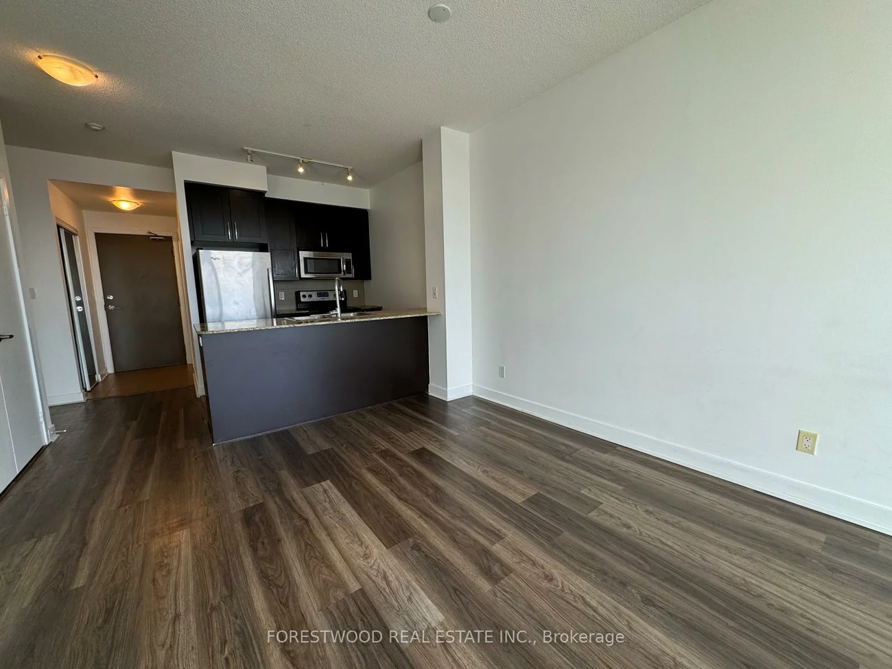 4065, Brickstone, City Centre, Mississauga