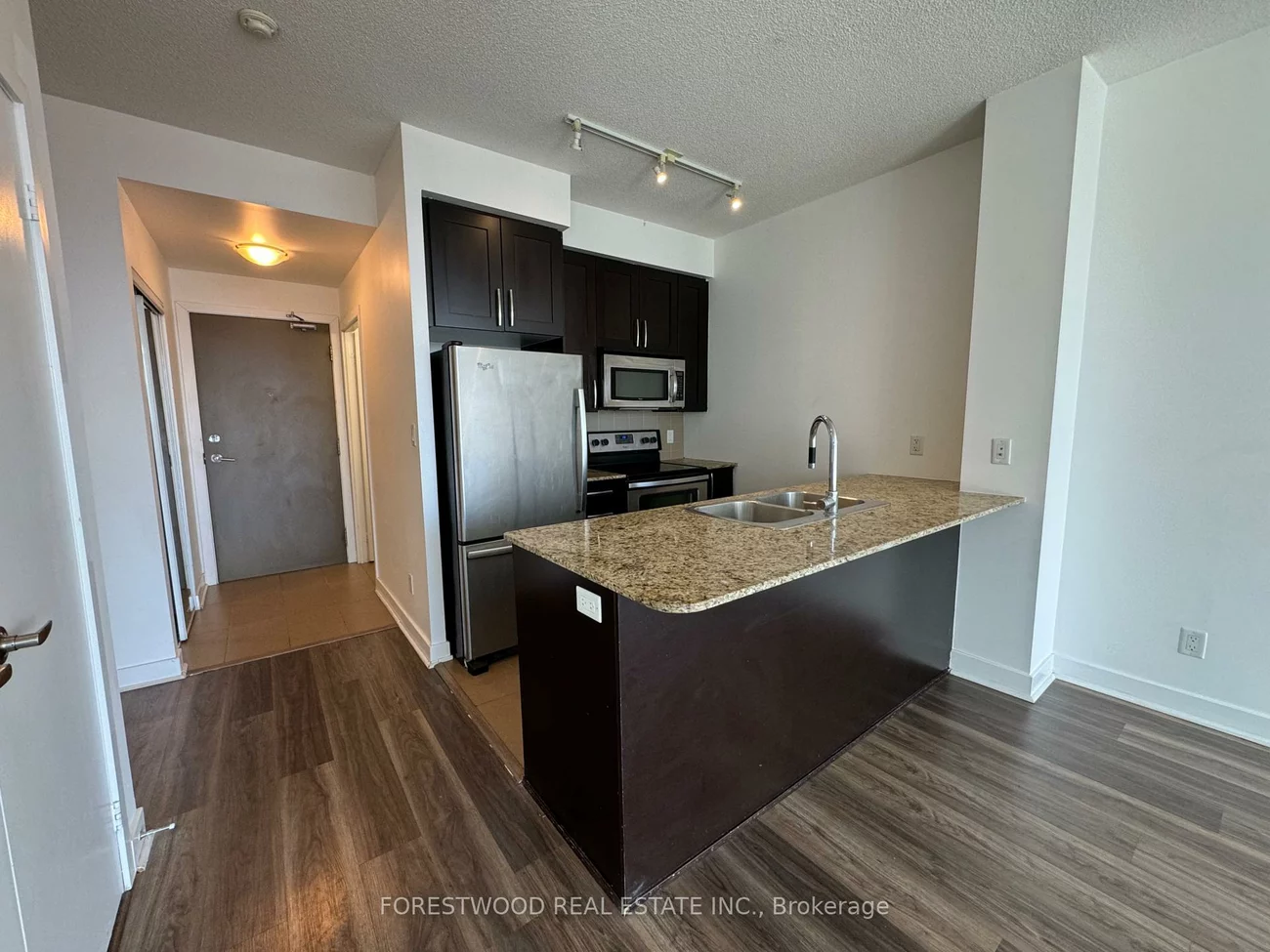 4065, Brickstone, City Centre, Mississauga