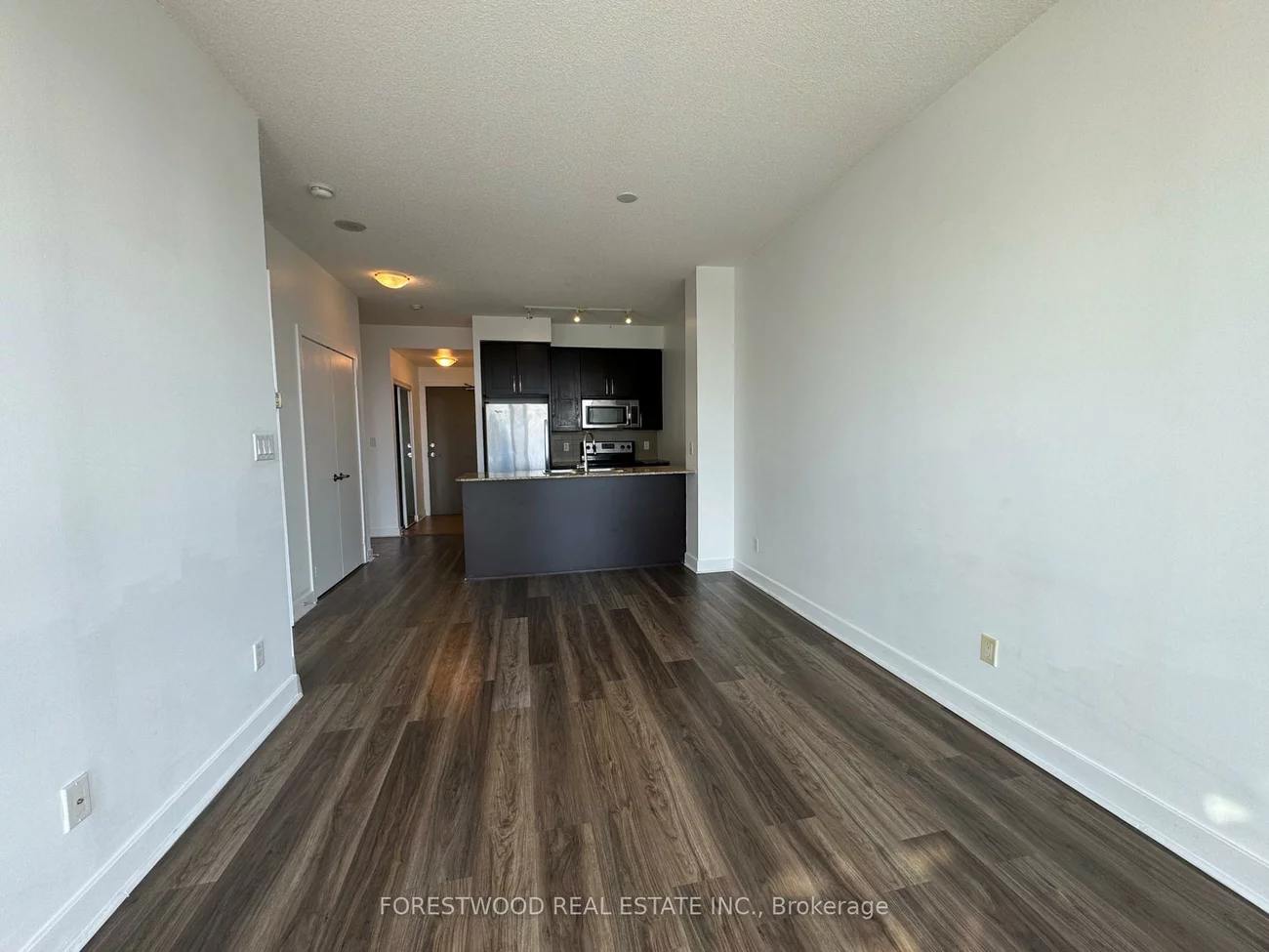 4065, Brickstone, City Centre, Mississauga