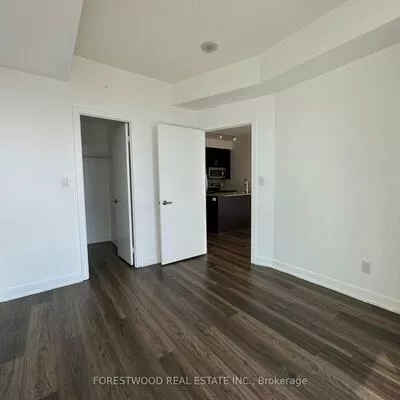 4065, Brickstone, City Centre, Mississauga