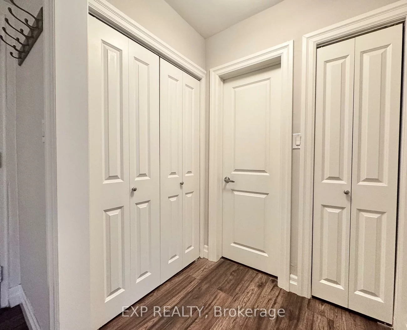 25, Paisley, Cooksville, Mississauga