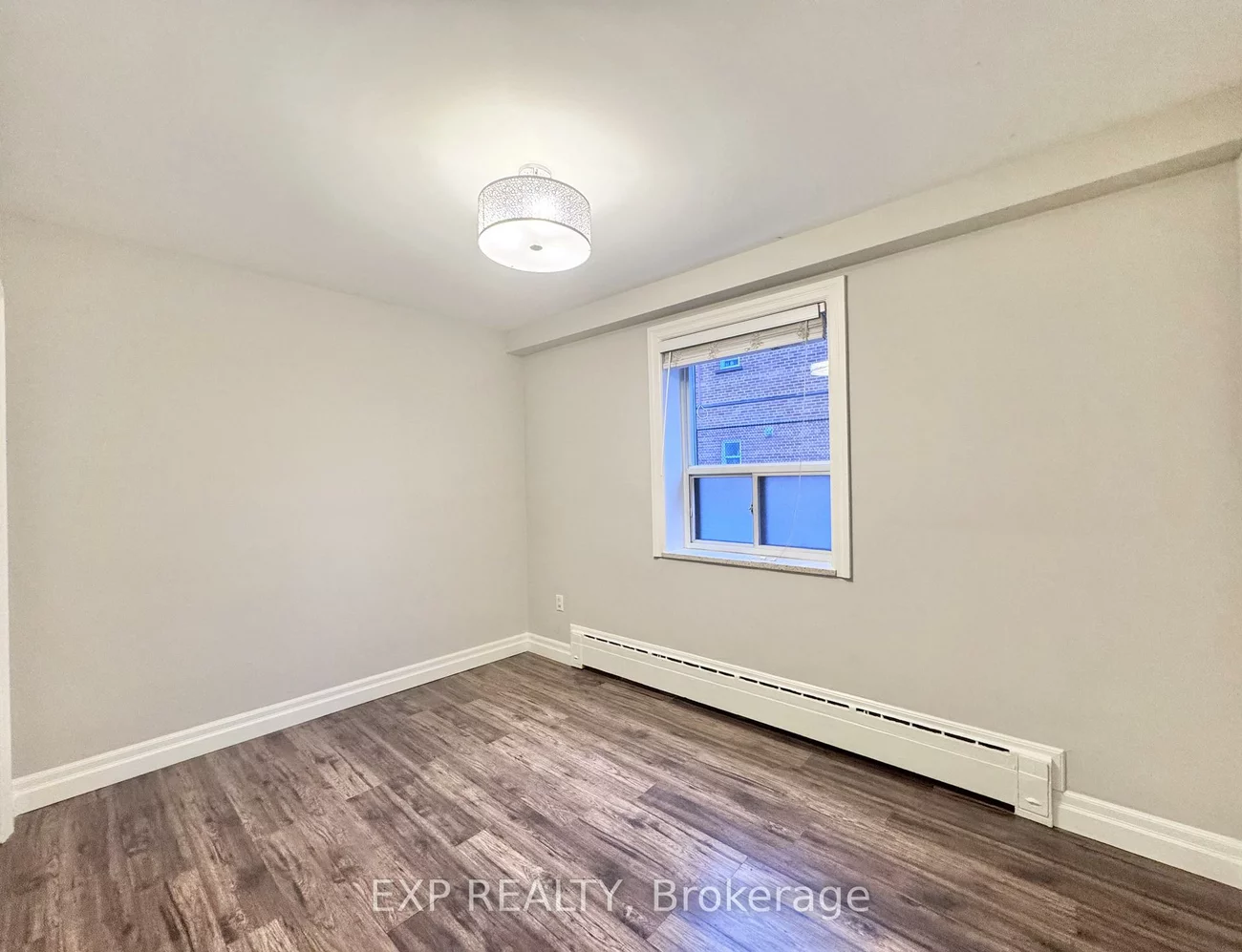 25, Paisley, Cooksville, Mississauga