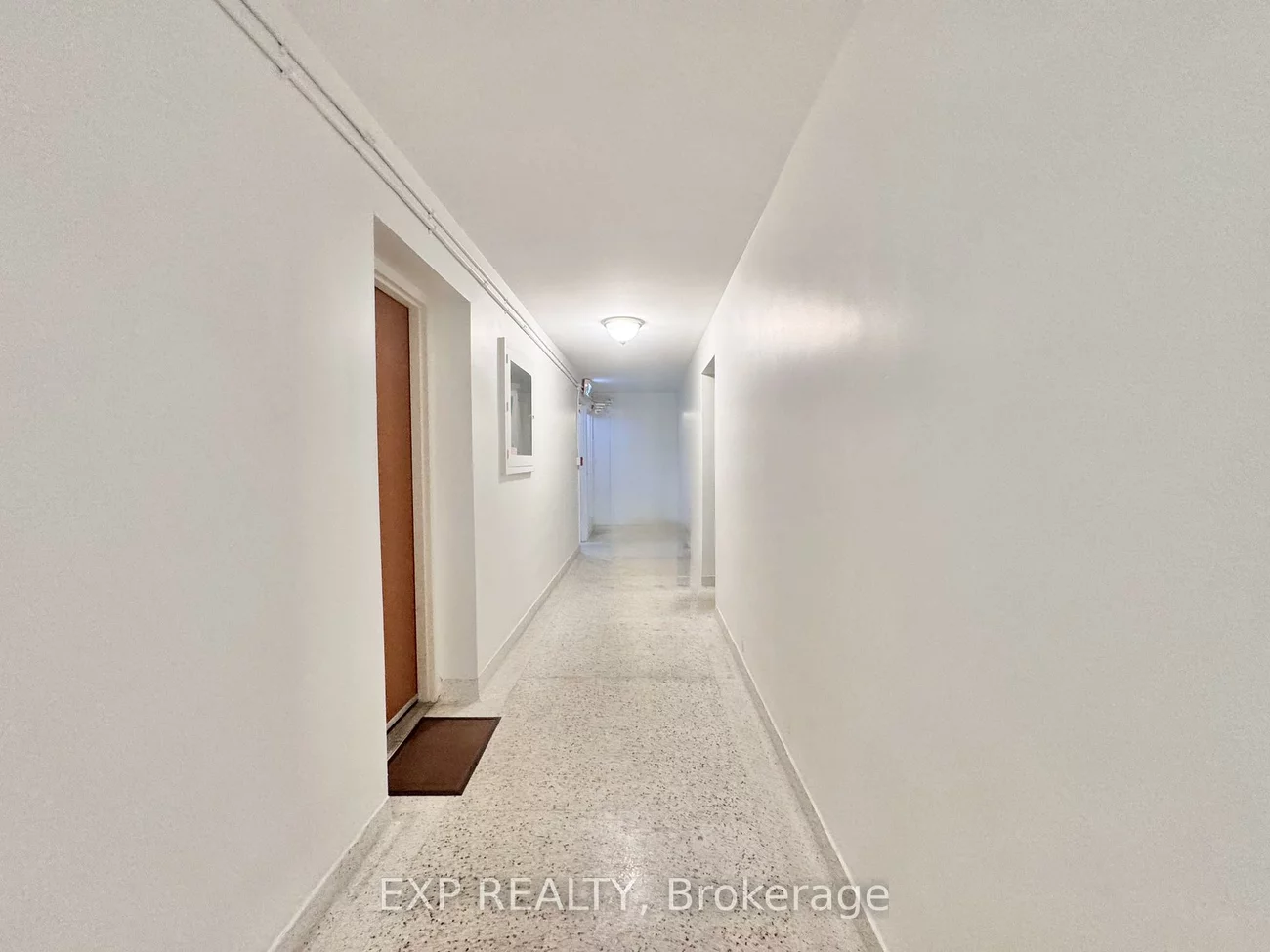 25, Paisley, Cooksville, Mississauga