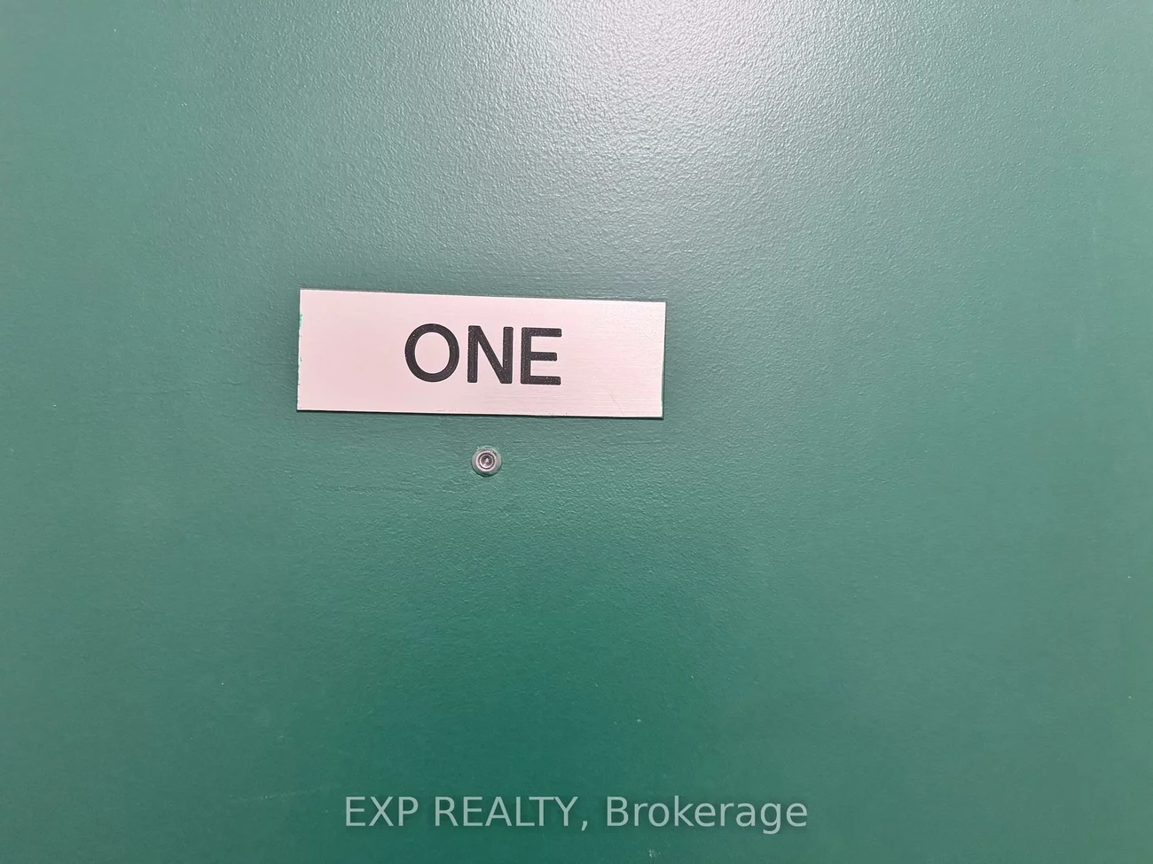 25, Paisley, Cooksville, Mississauga