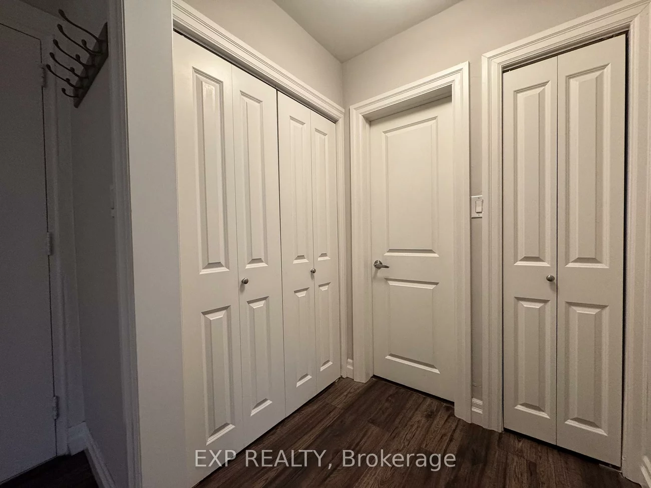 25, Paisley, Cooksville, Mississauga