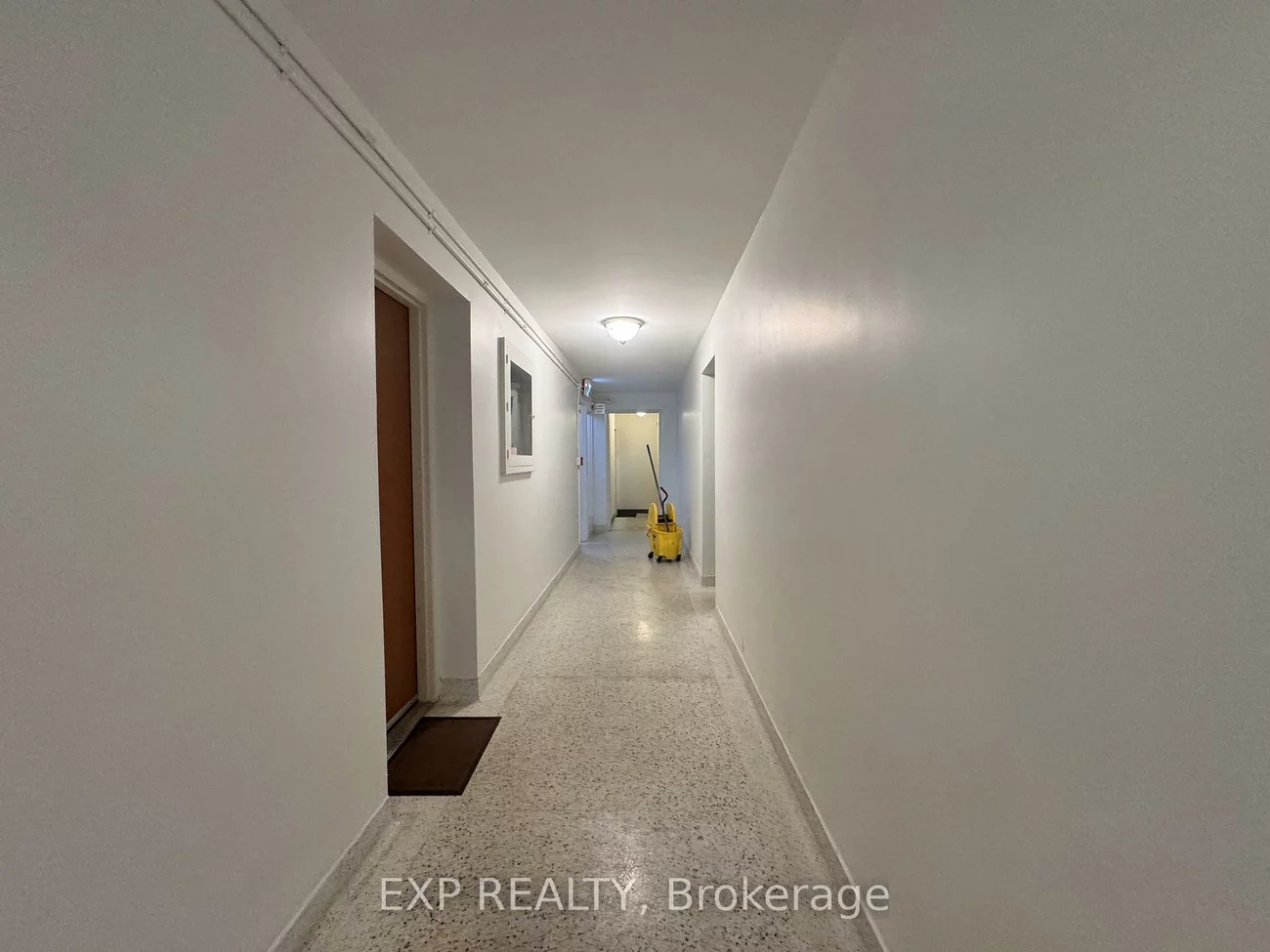 25, Paisley, Cooksville, Mississauga