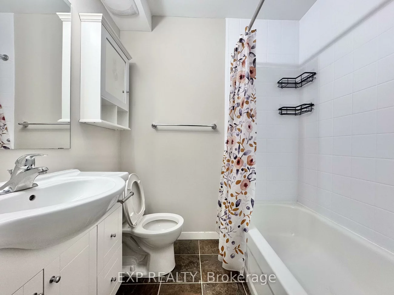 25, Paisley, Cooksville, Mississauga