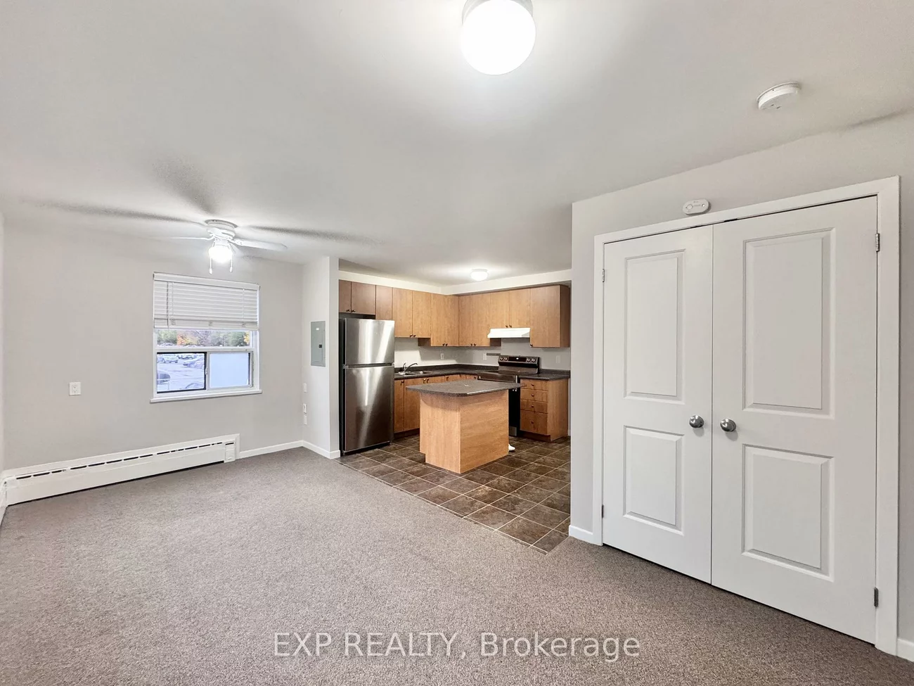 25, Paisley, Cooksville, Mississauga