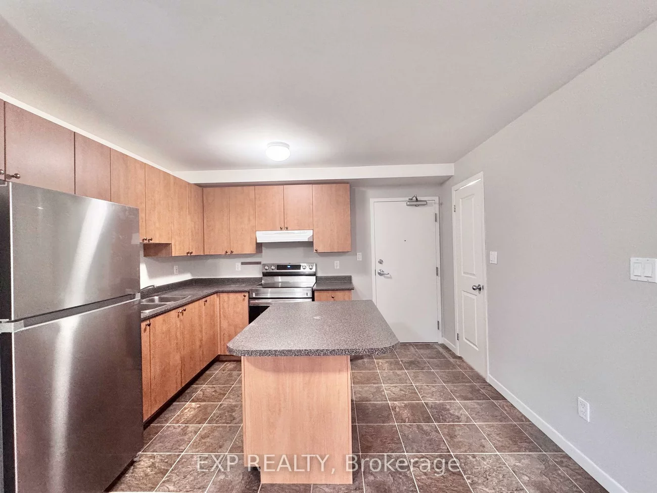 25, Paisley, Cooksville, Mississauga