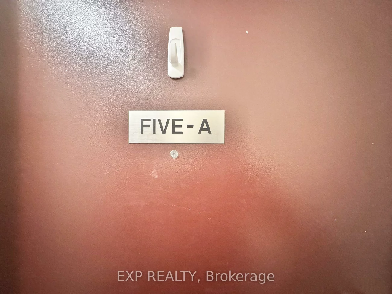 25, Paisley, Cooksville, Mississauga