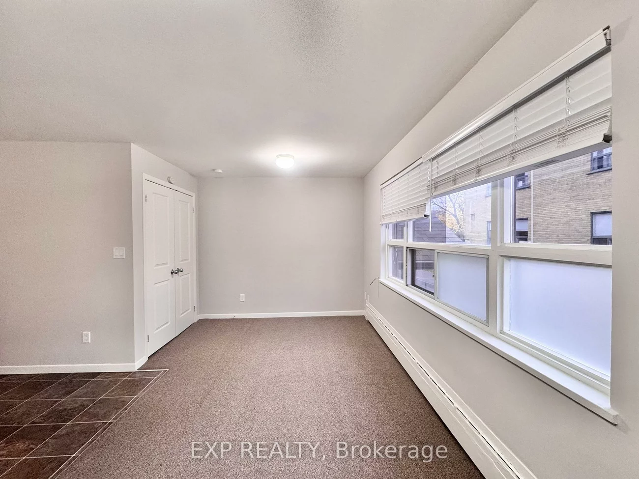 25, Paisley, Cooksville, Mississauga