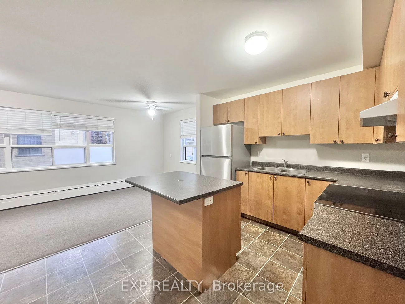 25, Paisley, Cooksville, Mississauga