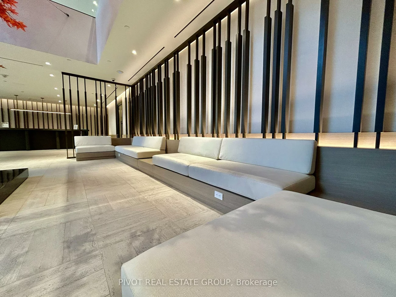 4015, The Exchange, City Centre, Mississauga