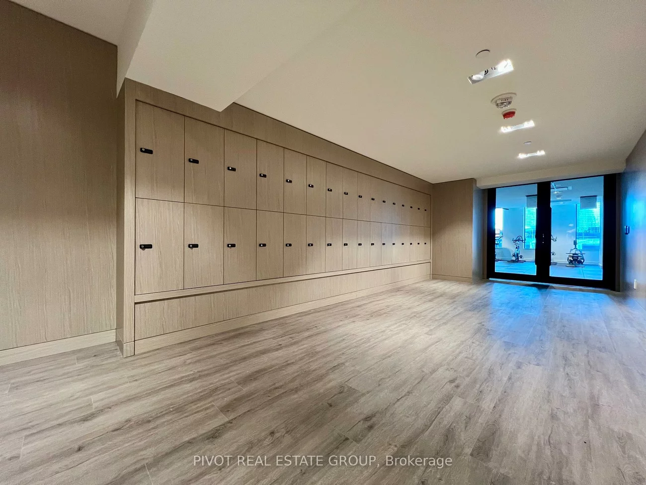 4015, The Exchange, City Centre, Mississauga