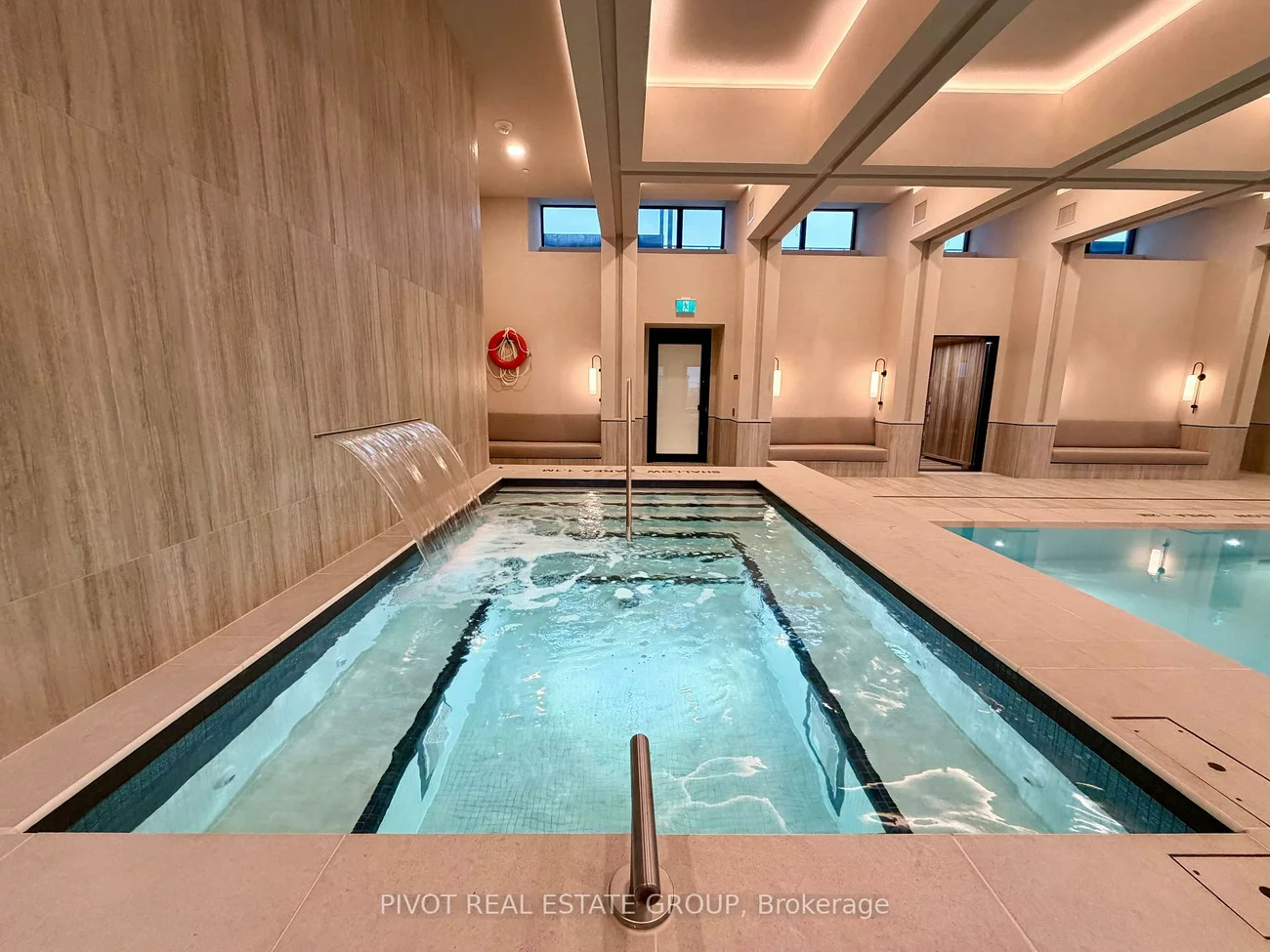 4015, The Exchange, City Centre, Mississauga