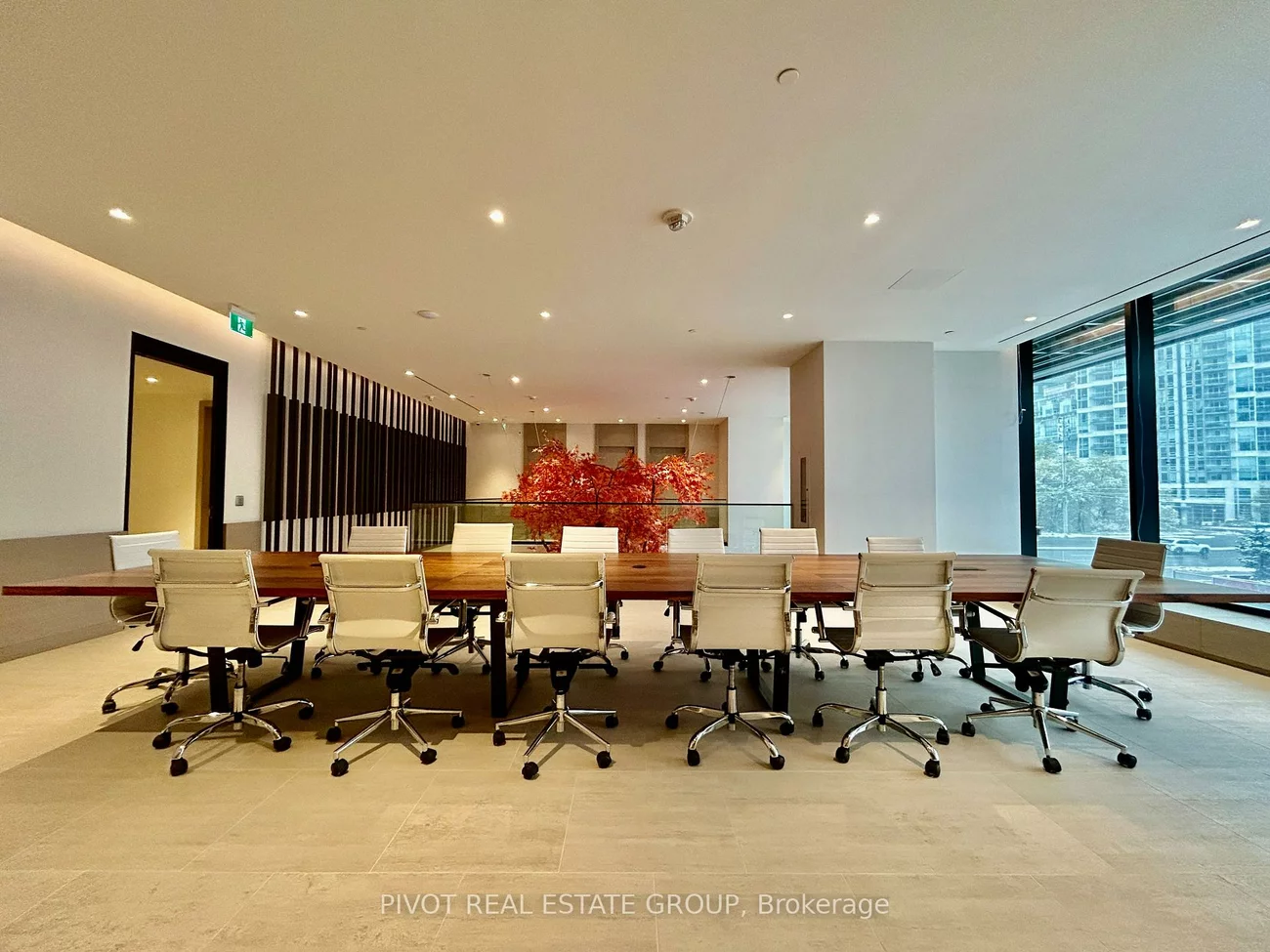 4015, The Exchange, City Centre, Mississauga