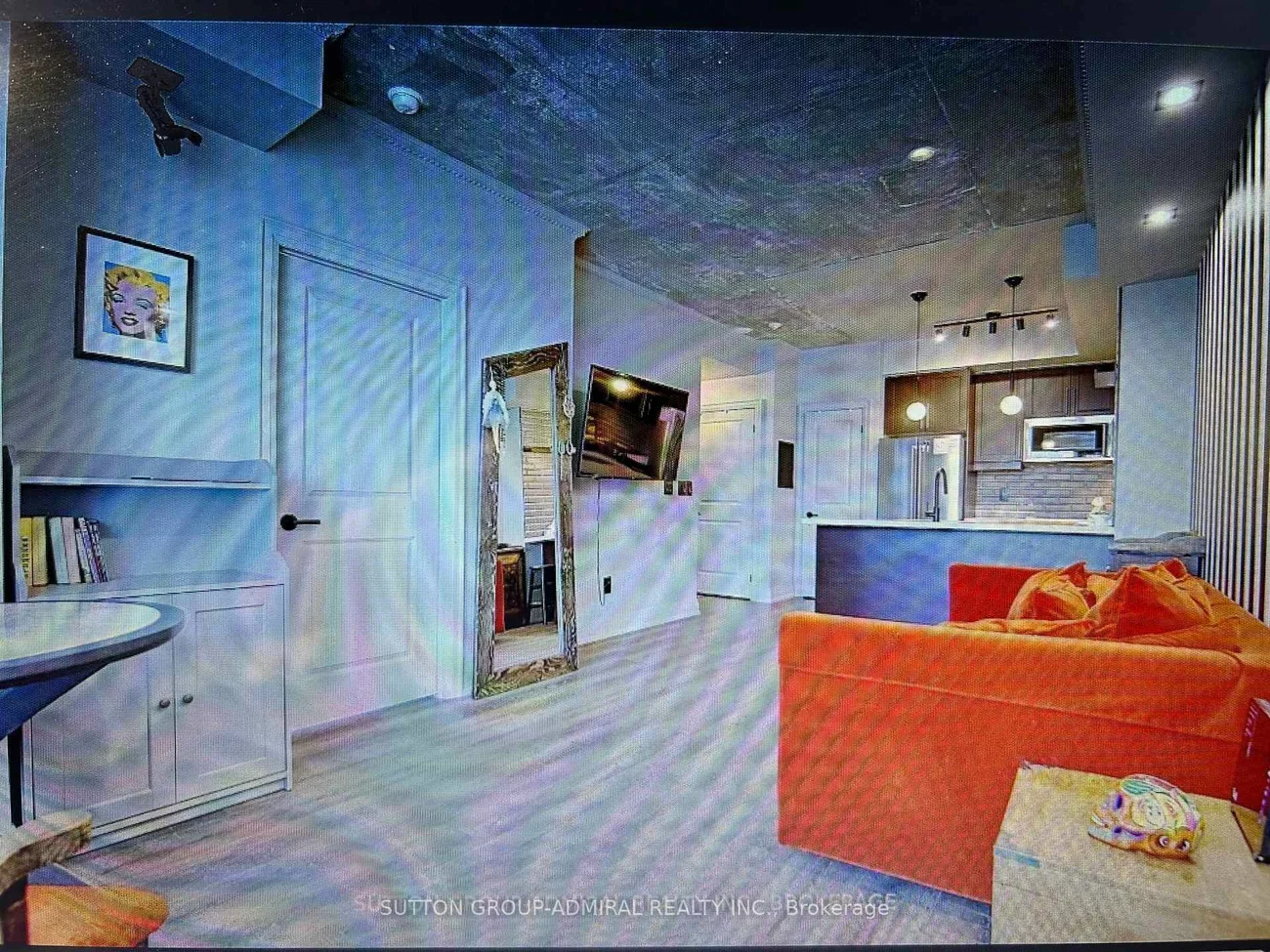 385, Prince of Whales, City Centre, Mississauga