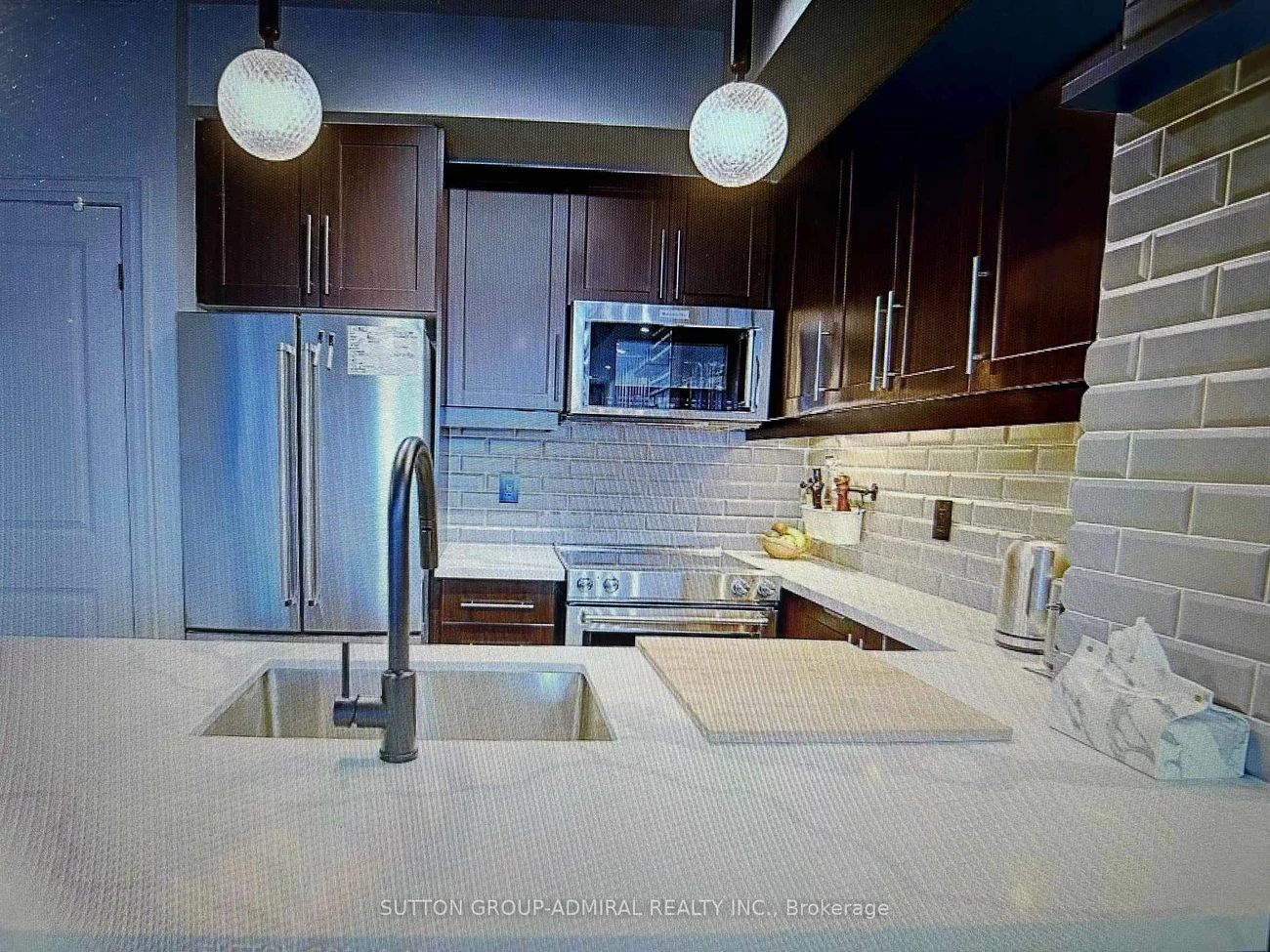 385, Prince of Whales, City Centre, Mississauga