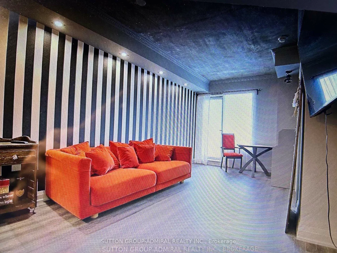 385, Prince of Whales, City Centre, Mississauga