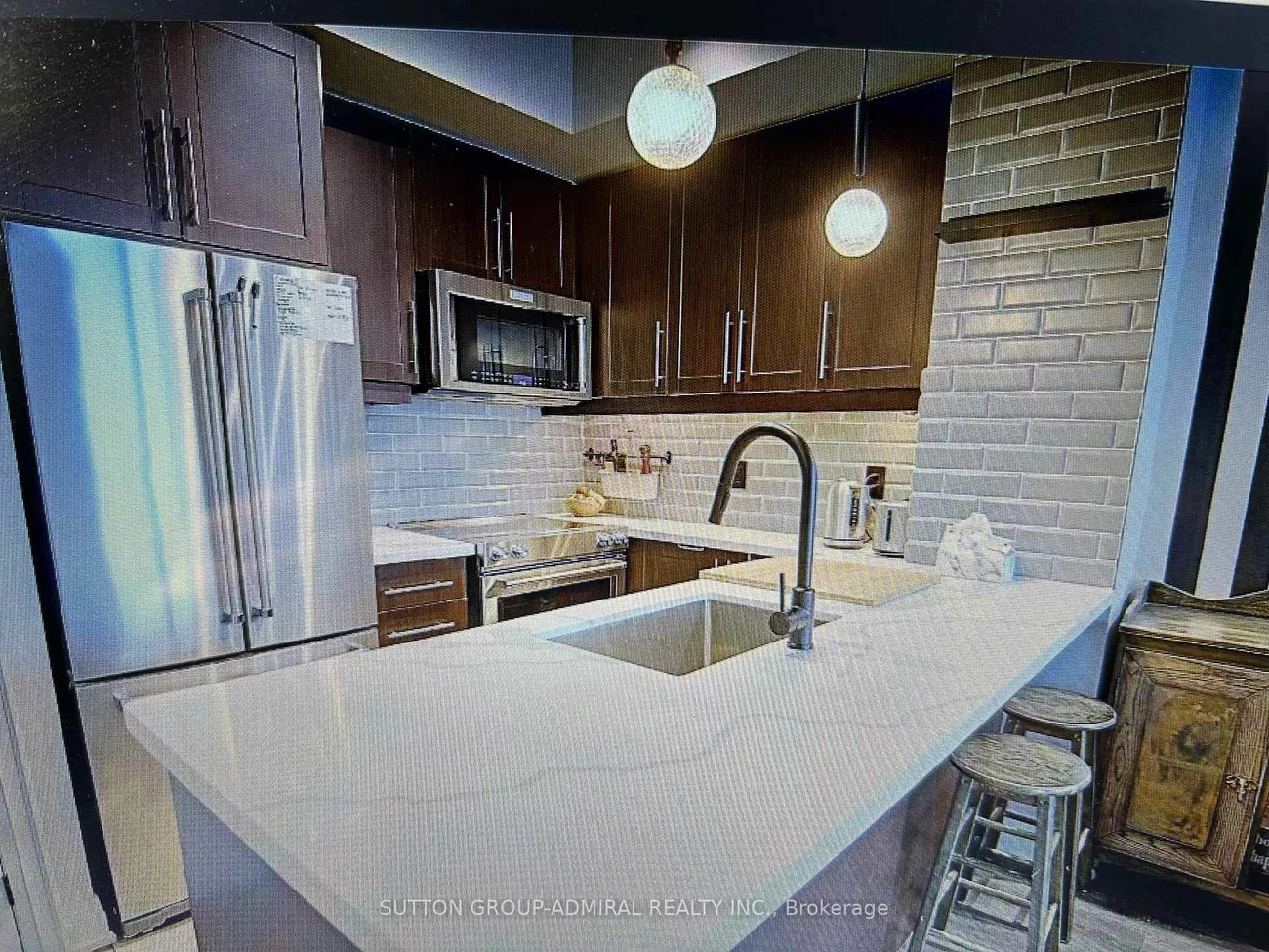 385, Prince of Whales, City Centre, Mississauga